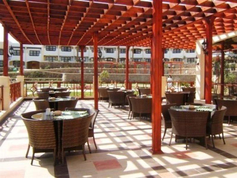Aquamarine Sun Flower Resort Таба Экстерьер фото