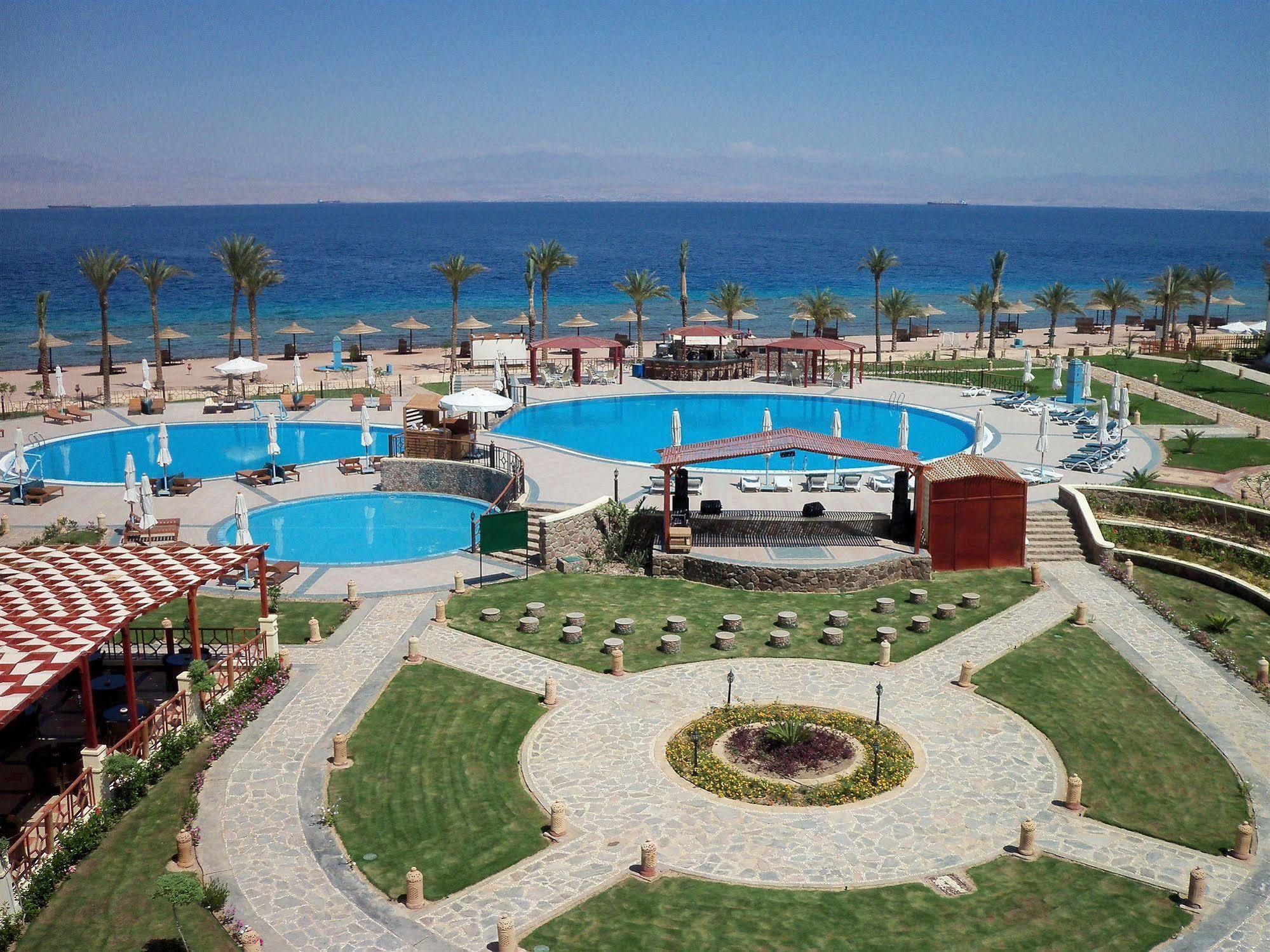 Movenpick soma. Мовенпик Египет Хургада. Movenpick Resort Soma Bay. Movenpick Soma Bay 5.